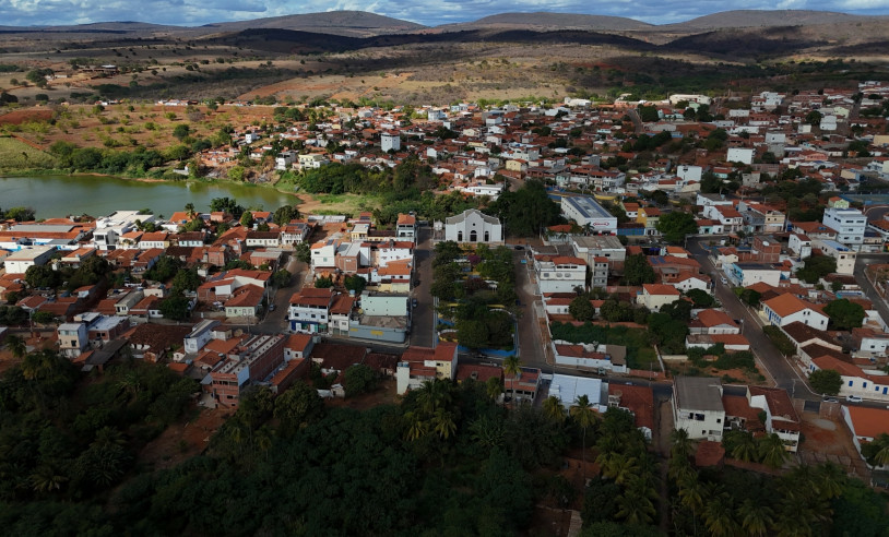 ASN Bahia - Agência Sebrae de Notícias