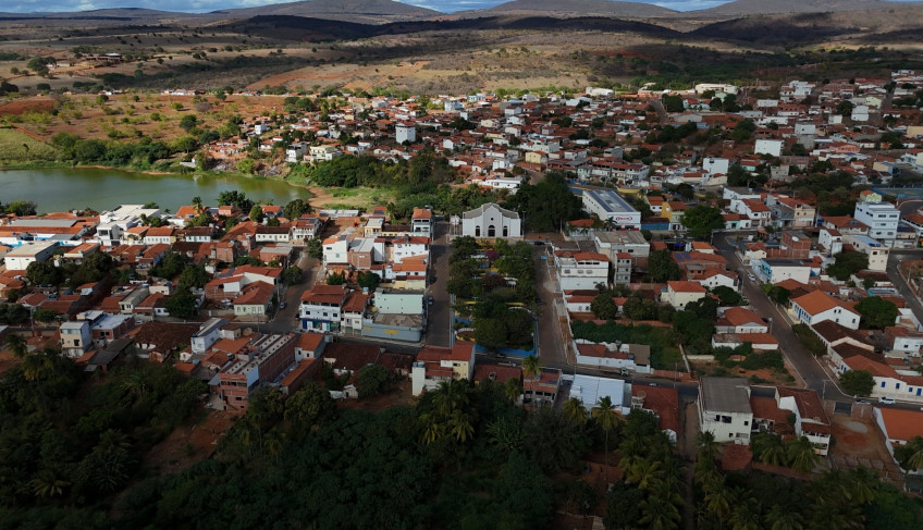 ASN Bahia - Agência Sebrae de Notícias