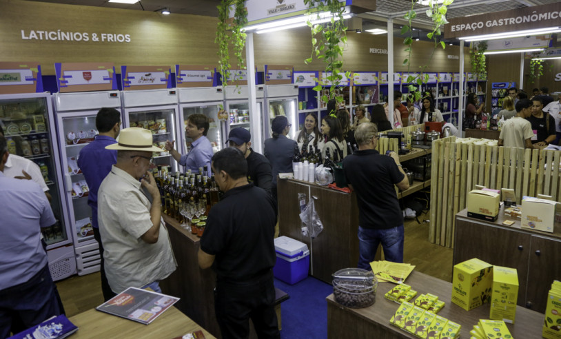 ASN Bahia - Agência Sebrae de Notícias