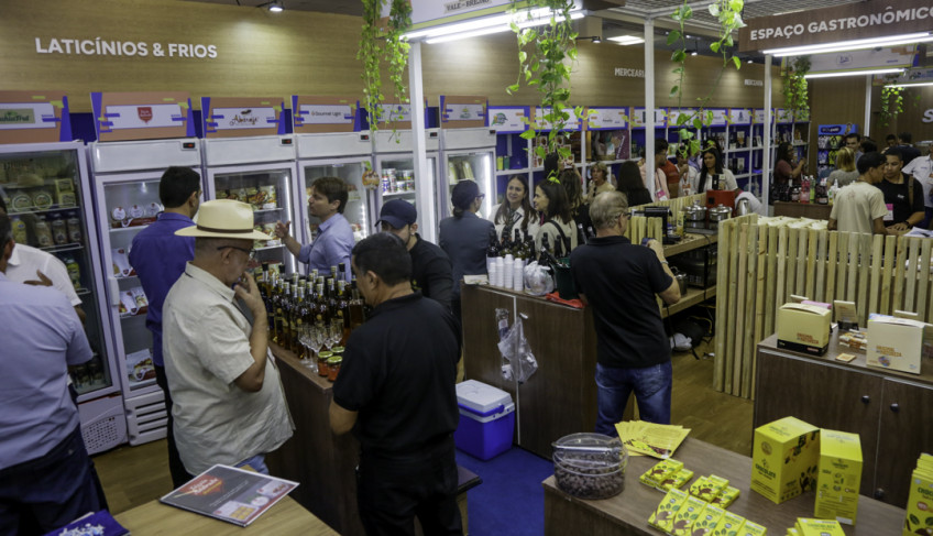 ASN Bahia - Agência Sebrae de Notícias