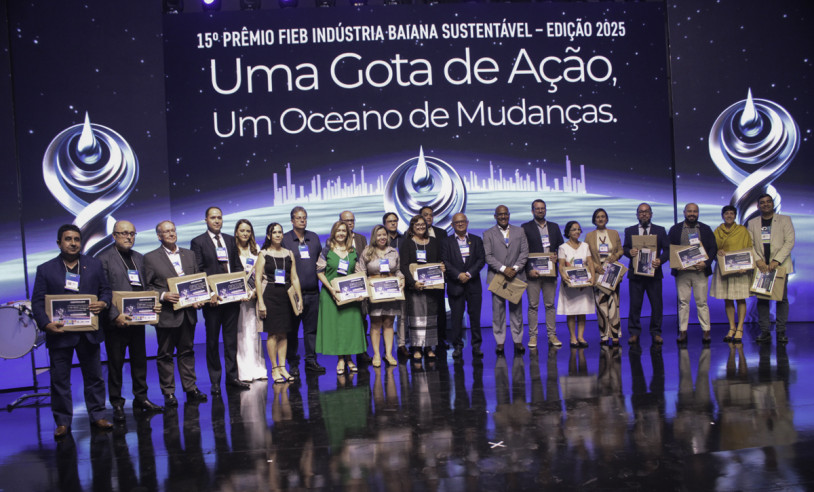 ASN Bahia - Agência Sebrae de Notícias