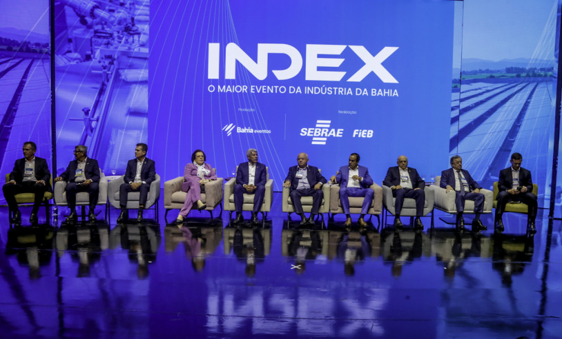 ASN Bahia - Agência Sebrae de Notícias