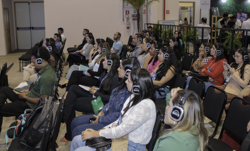 ASN Bahia - Agência Sebrae de Notícias