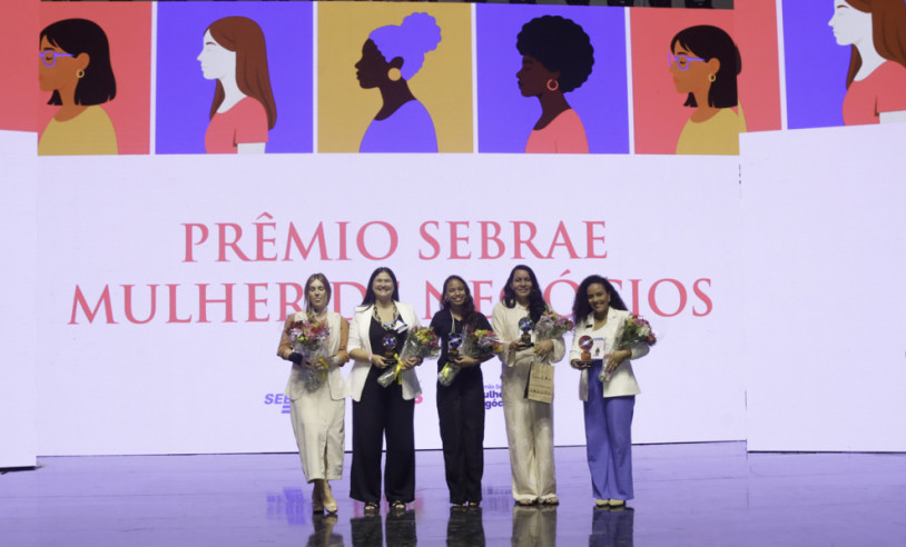 ASN Bahia - Agência Sebrae de Notícias