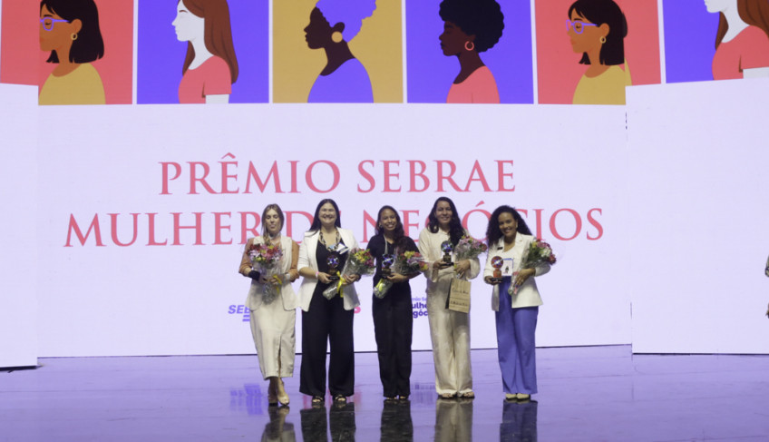 ASN Bahia - Agência Sebrae de Notícias