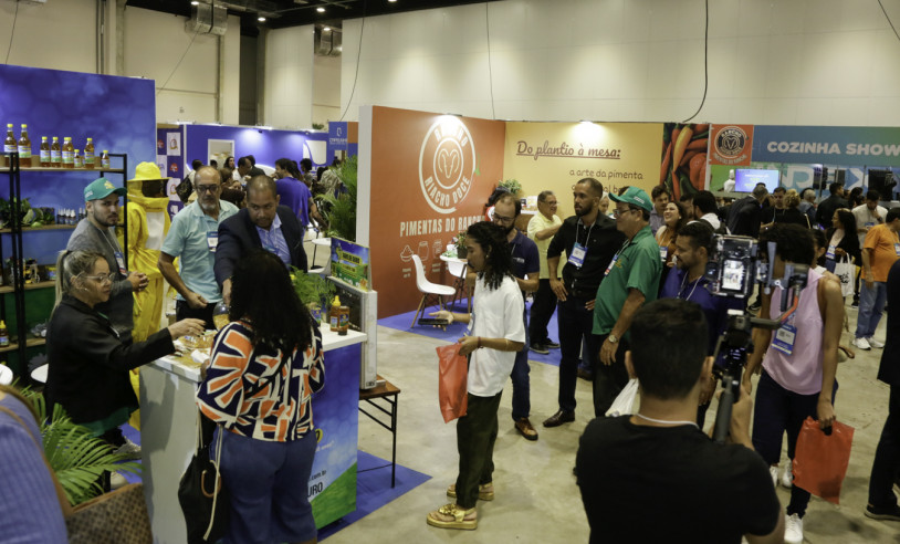 ASN Bahia - Agência Sebrae de Notícias