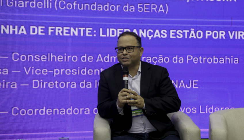 ASN Bahia - Agência Sebrae de Notícias