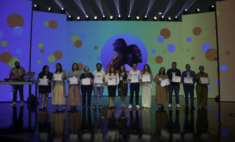 ASN Bahia - Agência Sebrae de Notícias