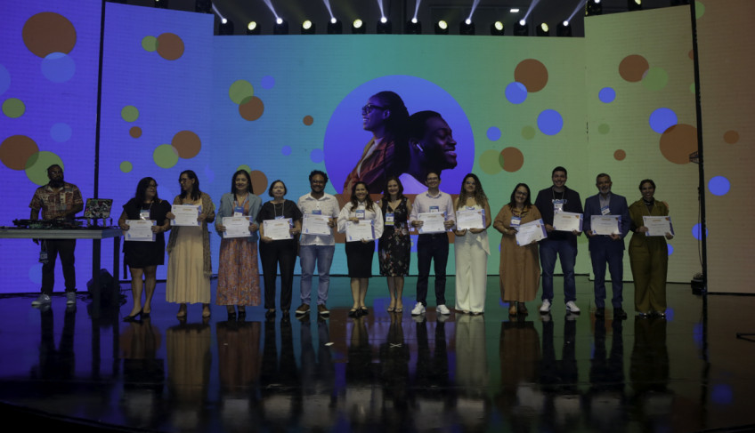 ASN Bahia - Agência Sebrae de Notícias