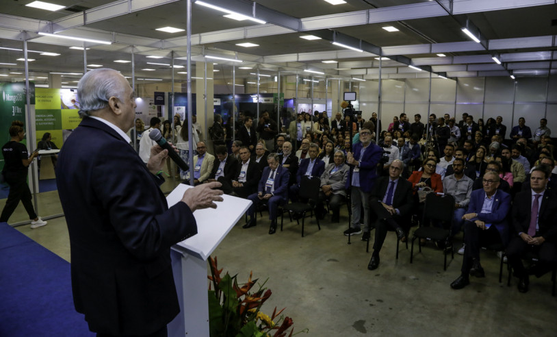 ASN Bahia - Agência Sebrae de Notícias