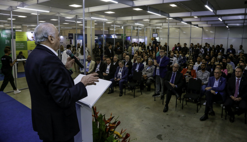 ASN Bahia - Agência Sebrae de Notícias