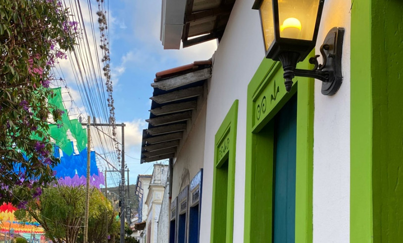 ASN Bahia - Agência Sebrae de Notícias