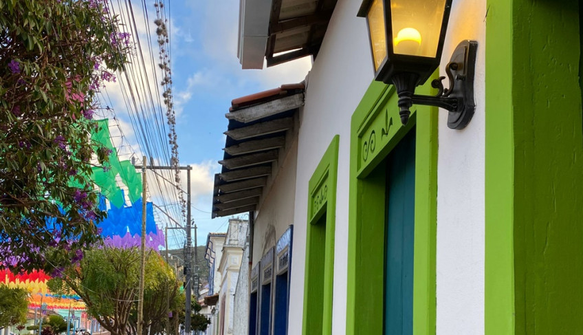 ASN Bahia - Agência Sebrae de Notícias