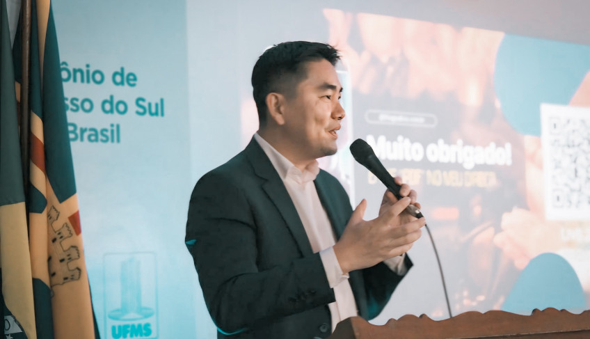 ASN Bahia - Agência Sebrae de Notícias