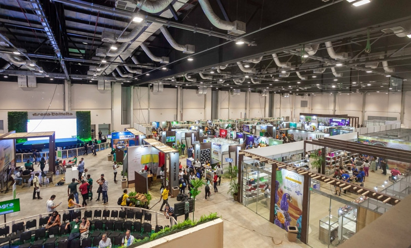 ASN Bahia - Agência Sebrae de Notícias