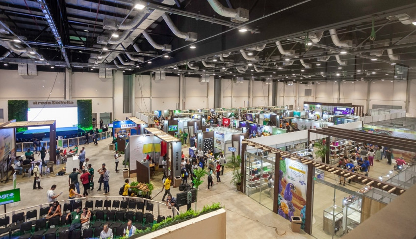 ASN Bahia - Agência Sebrae de Notícias