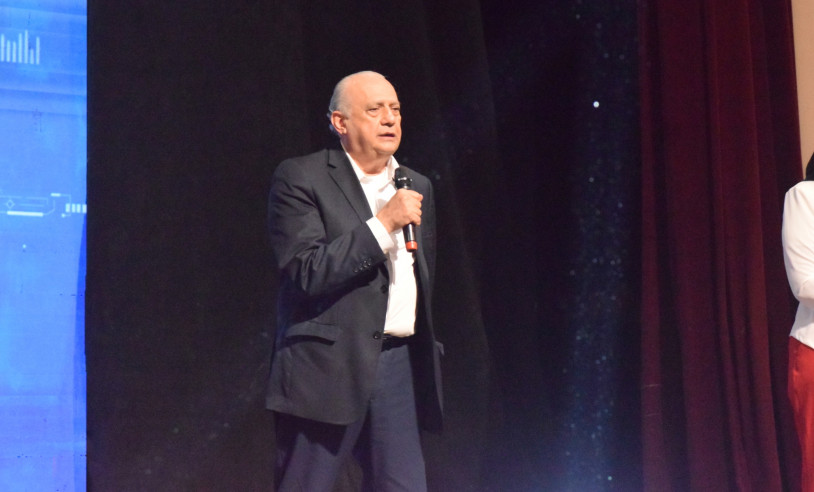 ASN Bahia - Agência Sebrae de Notícias