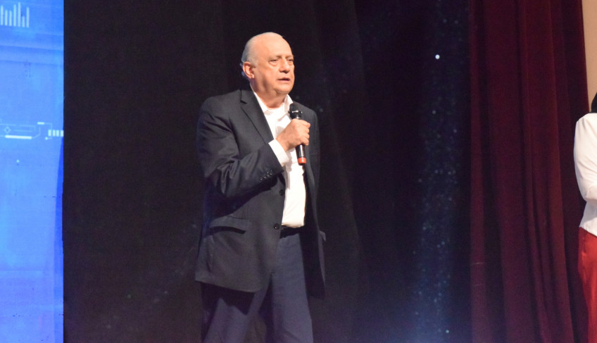 ASN Bahia - Agência Sebrae de Notícias