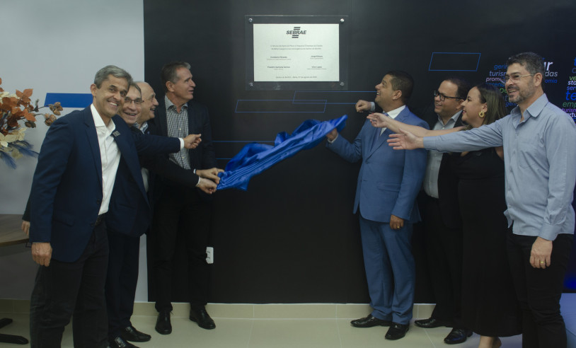 ASN Bahia - Agência Sebrae de Notícias