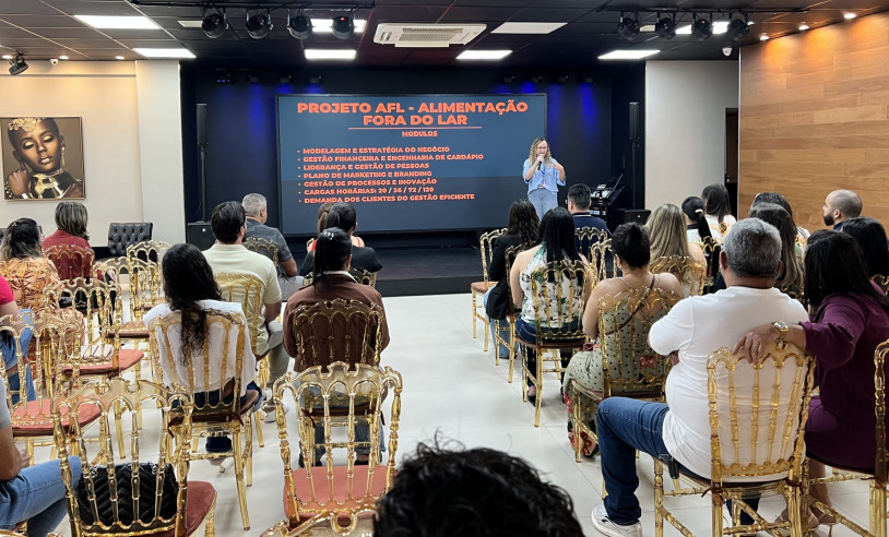 ASN Bahia - Agência Sebrae de Notícias