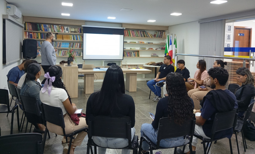 ASN Bahia - Agência Sebrae de Notícias