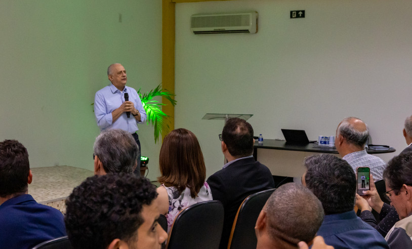 ASN Bahia - Agência Sebrae de Notícias