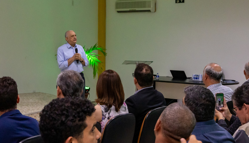 ASN Bahia - Agência Sebrae de Notícias