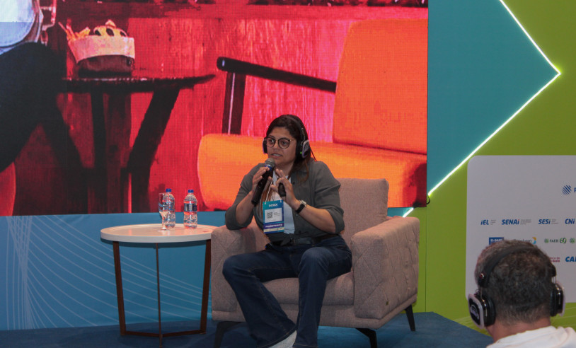 ASN Bahia - Agência Sebrae de Notícias