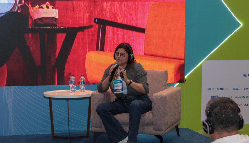 ASN Bahia - Agência Sebrae de Notícias