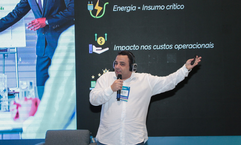 ASN Bahia - Agência Sebrae de Notícias