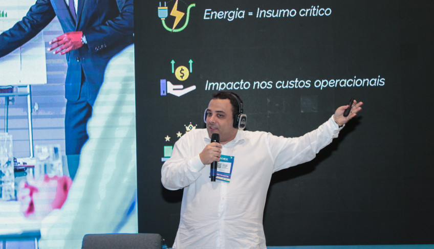 ASN Bahia - Agência Sebrae de Notícias