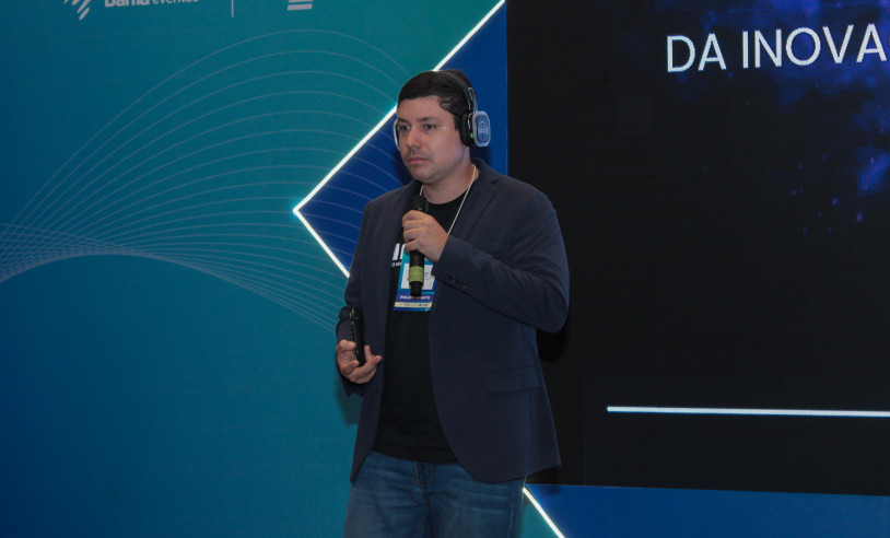 ASN Bahia - Agência Sebrae de Notícias