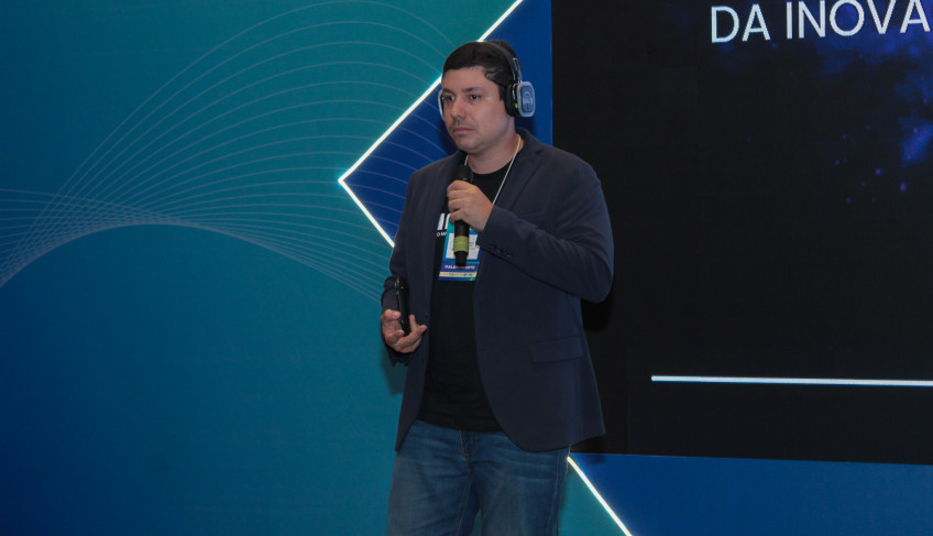 ASN Bahia - Agência Sebrae de Notícias