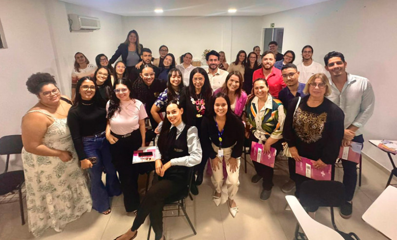 ASN Bahia - Agência Sebrae de Notícias