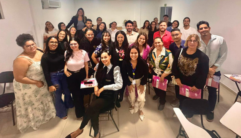 ASN Bahia - Agência Sebrae de Notícias