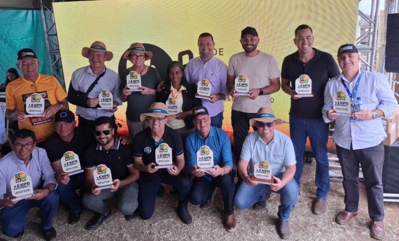 ASN Bahia - Agência Sebrae de Notícias