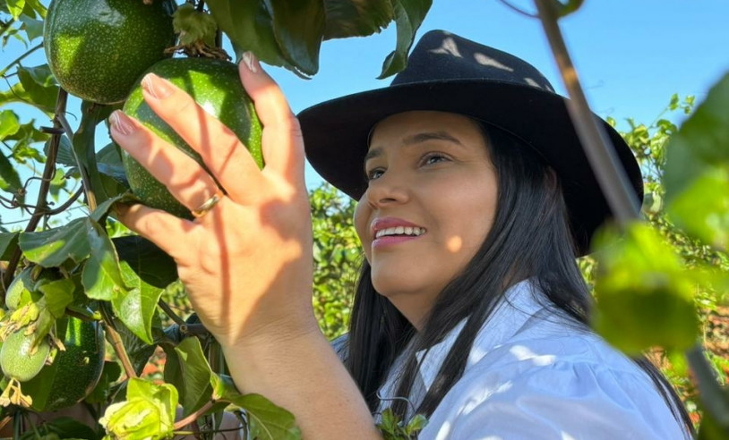 ASN Bahia - Agência Sebrae de Notícias