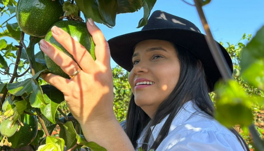 ASN Bahia - Agência Sebrae de Notícias