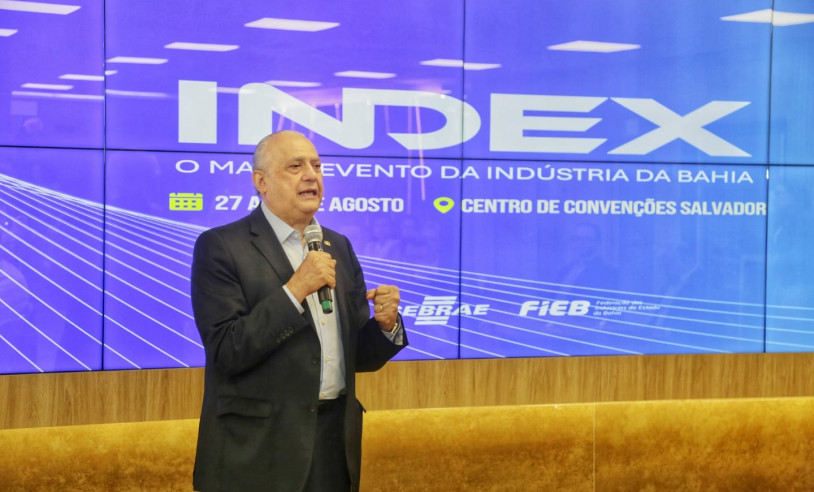 ASN Bahia - Agência Sebrae de Notícias