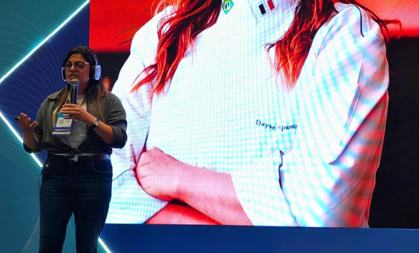 ASN Bahia - Agência Sebrae de Notícias