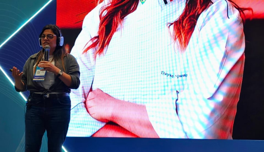 ASN Bahia - Agência Sebrae de Notícias