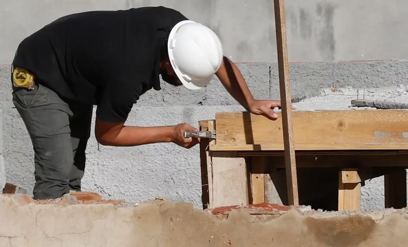 ASN Bahia - Agência Sebrae de Notícias