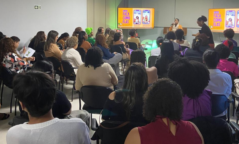 ASN Bahia - Agência Sebrae de Notícias