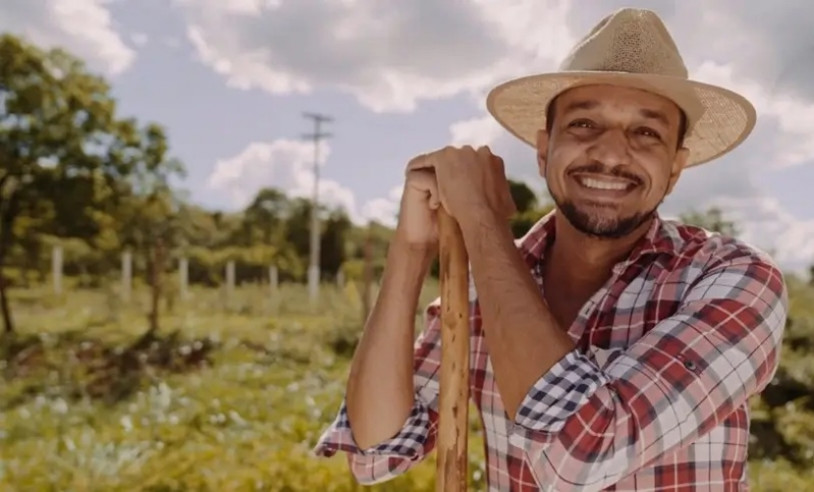 ASN Bahia - Agência Sebrae de Notícias