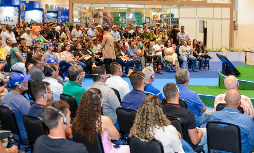 ASN Bahia - Agência Sebrae de Notícias