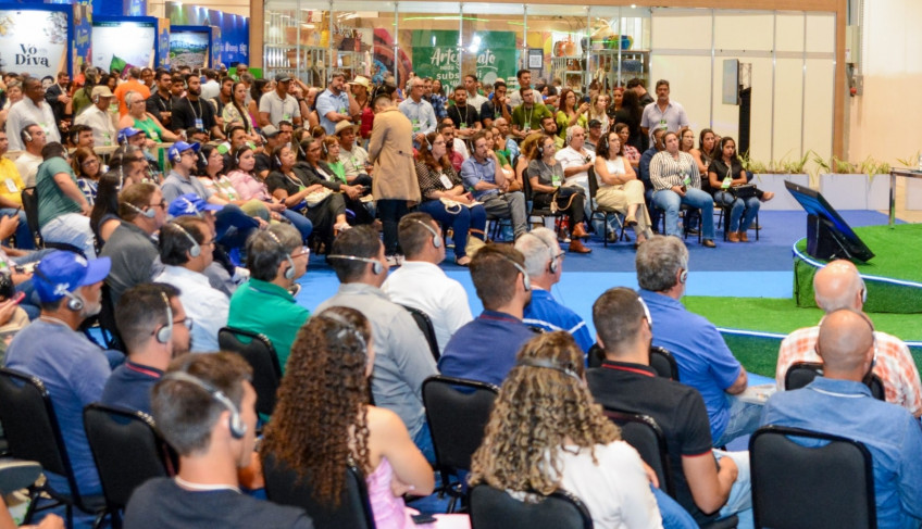 ASN Bahia - Agência Sebrae de Notícias