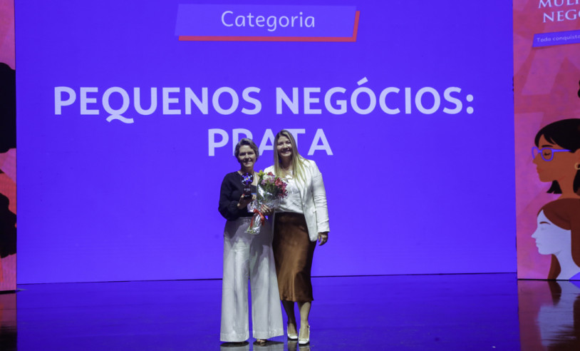 ASN Bahia - Agência Sebrae de Notícias