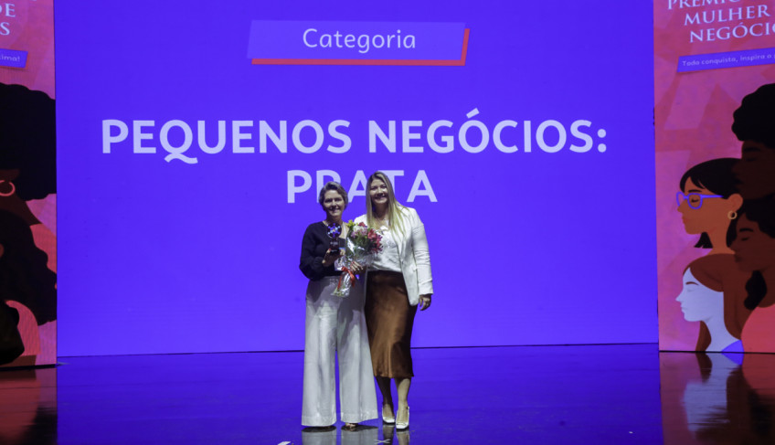 ASN Bahia - Agência Sebrae de Notícias