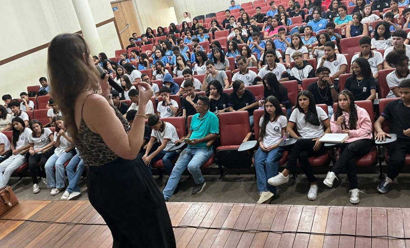 ASN Bahia - Agência Sebrae de Notícias