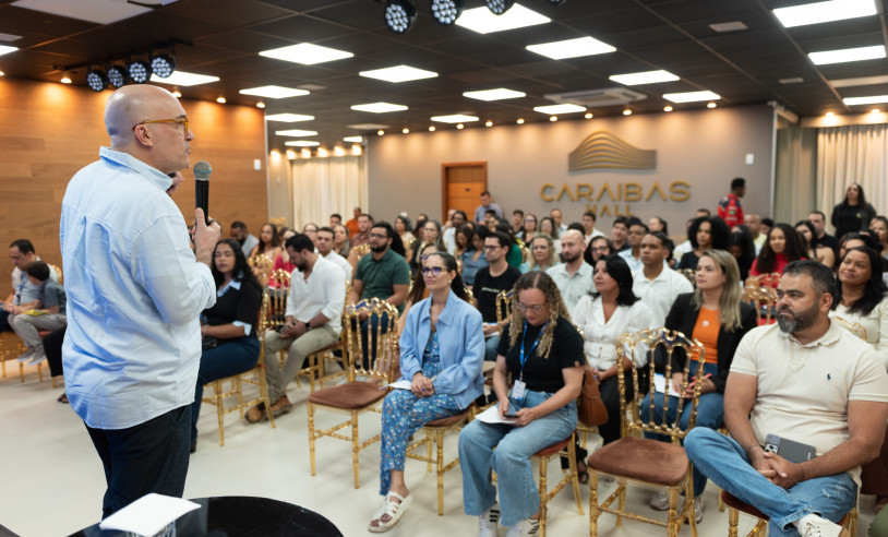 ASN Bahia - Agência Sebrae de Notícias